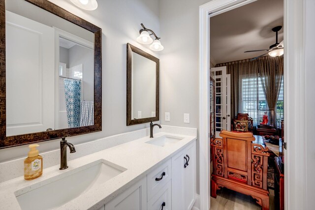 729 Whitney Shoals Rd, Evans, GA 30809 - photo 25