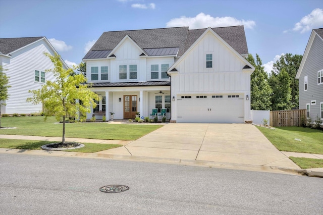 729 Whitney Shoals Rd, Evans, GA 30809 - photo 69