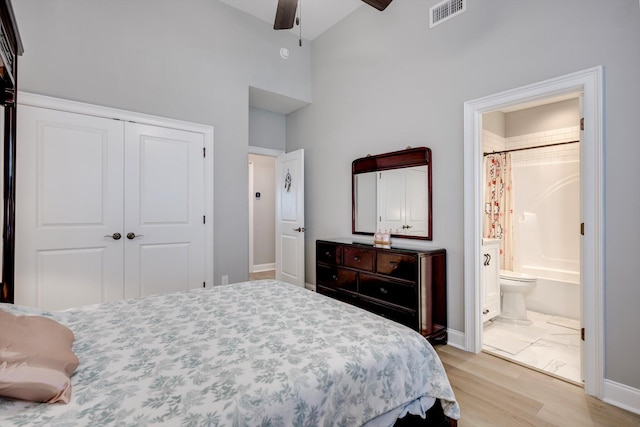 729 Whitney Shoals Rd, Evans, GA 30809 - photo 46