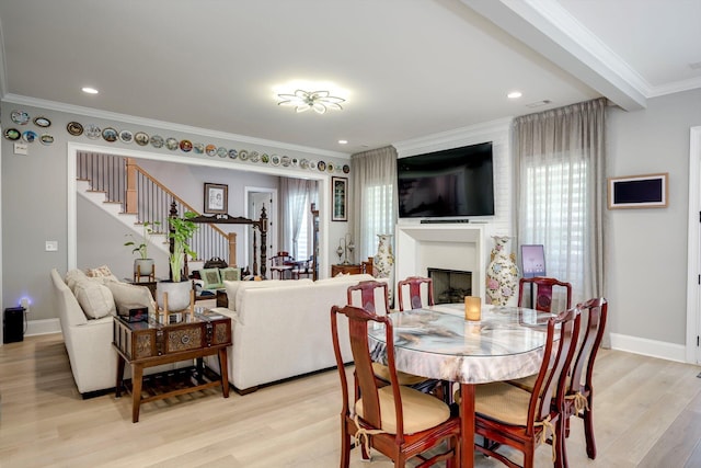 729 Whitney Shoals Rd, Evans, GA 30809 - photo 21