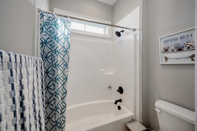 729 Whitney Shoals Rd, Evans, GA 30809 - photo 26