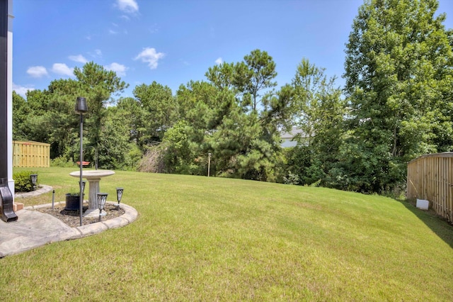 729 Whitney Shoals Rd, Evans, GA 30809 - photo 50