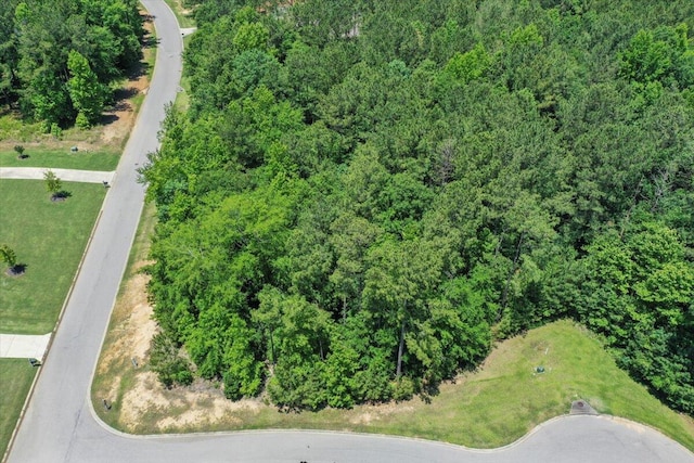 LOTP-38 Eutaw Springs Trl, North Augusta, SC 29860 - photo 1