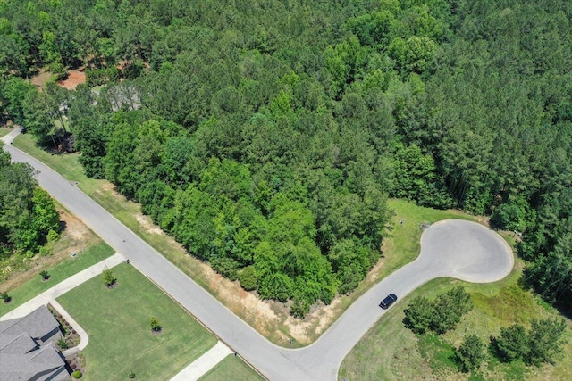 LOTP-38 Eutaw Springs Trl, North Augusta, SC 29860 - photo 2