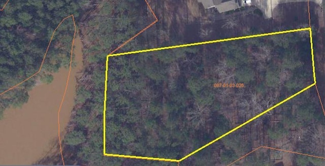 L26 Bereau Dr, Mccormick SC, 29835 land for sale