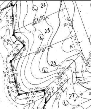 Listing photo 3 for L26 Bereau Dr, Mccormick SC 29835