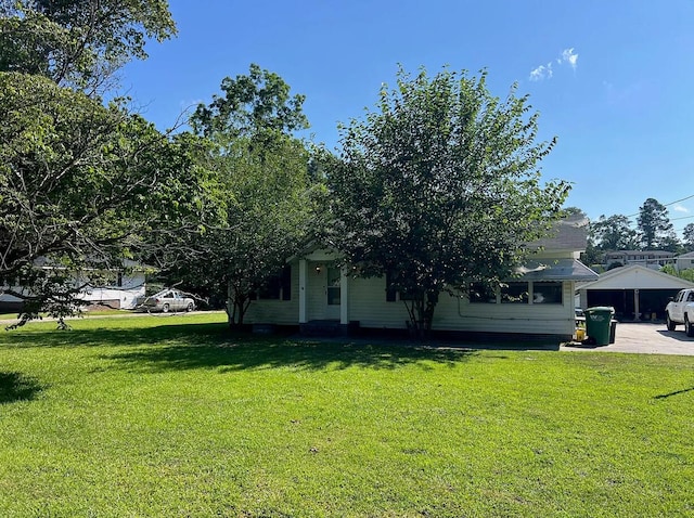 966 Belvedere Clearwater Rd, North Augusta, SC 29841 - photo 1