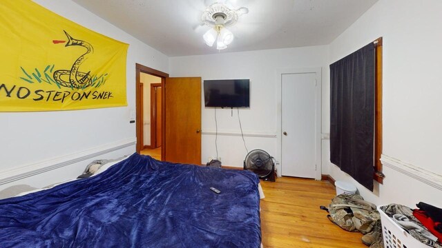 966 Belvedere Clearwater Rd, North Augusta, SC 29841 - photo 22