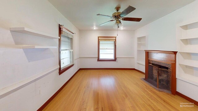966 Belvedere Clearwater Rd, North Augusta, SC 29841 - photo 12