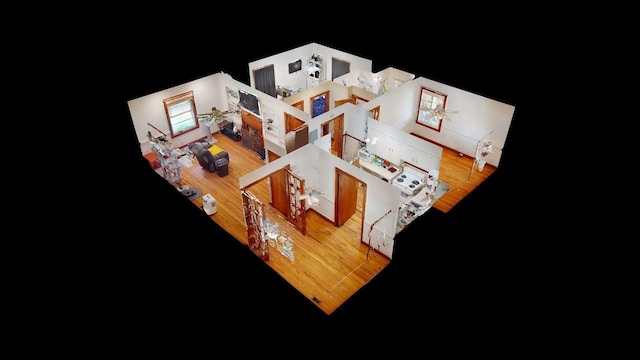 966 Belvedere Clearwater Rd, North Augusta, SC 29841 - photo 31