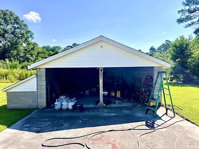 966 Belvedere Clearwater Rd, North Augusta, SC 29841 - photo 6