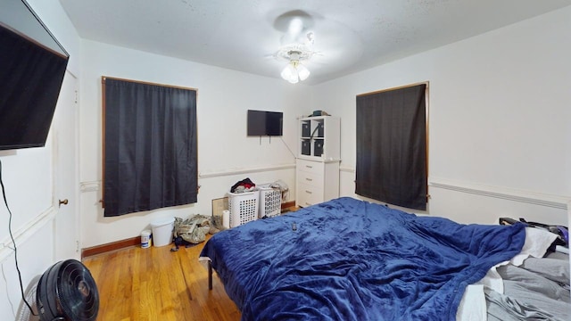 966 Belvedere Clearwater Rd, North Augusta, SC 29841 - photo 20
