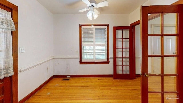 966 Belvedere Clearwater Rd, North Augusta, SC 29841 - photo 17