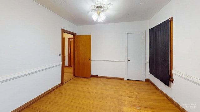 966 Belvedere Clearwater Rd, North Augusta, SC 29841 - photo 23