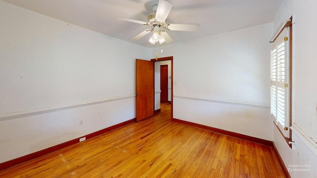 966 Belvedere Clearwater Rd, North Augusta, SC 29841 - photo 18