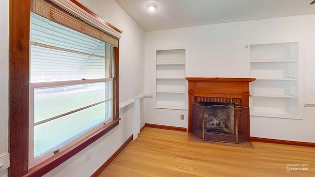 966 Belvedere Clearwater Rd, North Augusta, SC 29841 - photo 8