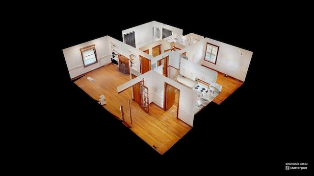 966 Belvedere Clearwater Rd, North Augusta, SC 29841 - photo 30