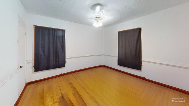 966 Belvedere Clearwater Rd, North Augusta, SC 29841 - photo 21