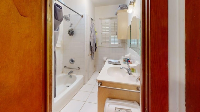966 Belvedere Clearwater Rd, North Augusta, SC 29841 - photo 24