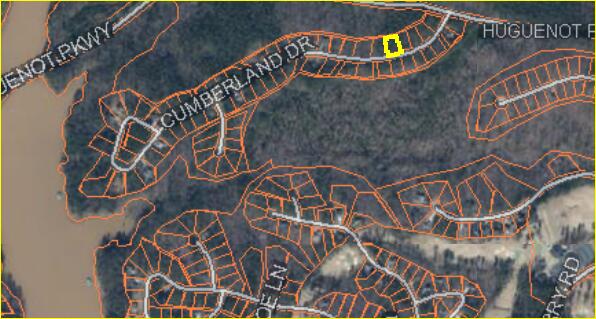 5-35 Cumberland Dr, Mccormick, SC 29835