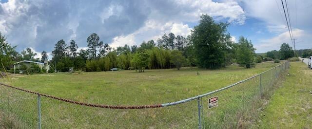 2897 Lake Michigan Dr, Hephzibah, GA 30815