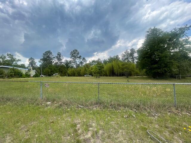 2897 Lake Michigan Dr, Hephzibah, GA 30815