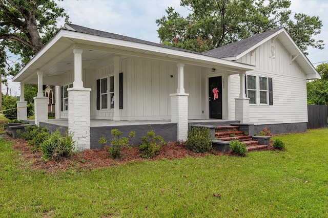 1823 Wrightsboro Rd, Augusta, GA 30904 - photo 3
