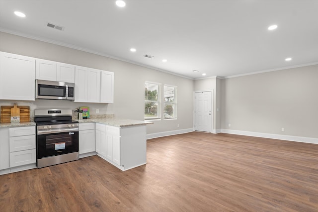 1823 Wrightsboro Rd, Augusta, GA 30904 - photo 23