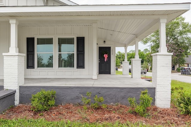 1823 Wrightsboro Rd, Augusta, GA 30904 - photo 7