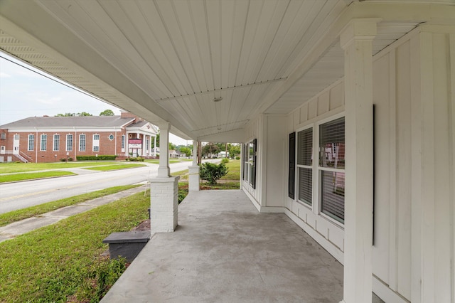1823 Wrightsboro Rd, Augusta, GA 30904 - photo 8