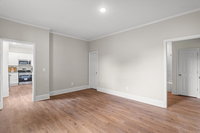 1823 Wrightsboro Rd, Augusta, GA 30904 - photo 25