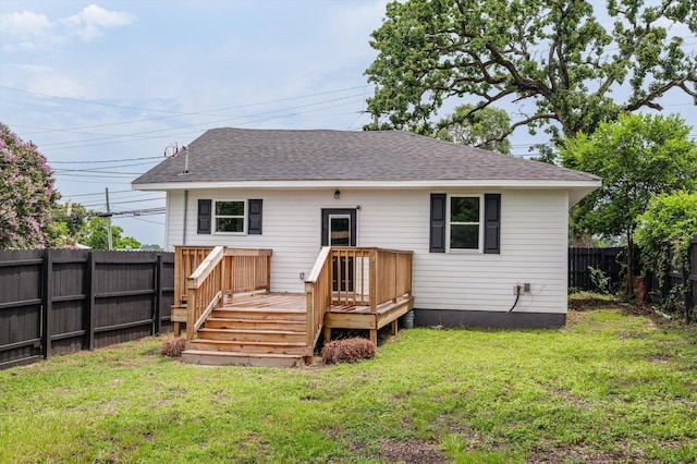 1823 Wrightsboro Rd, Augusta, GA 30904 - photo 43