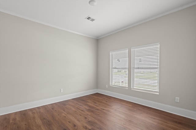 1823 Wrightsboro Rd, Augusta, GA 30904 - photo 33