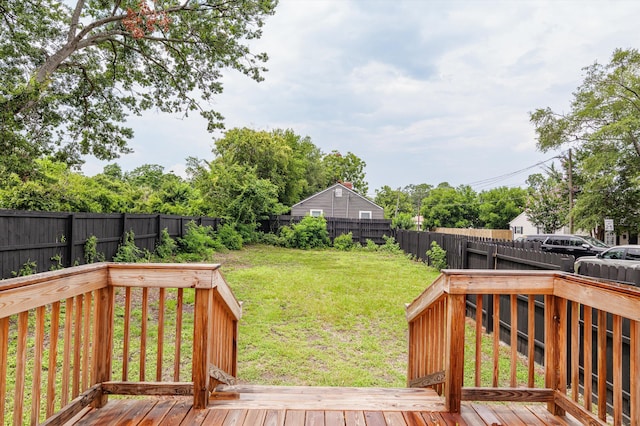 1823 Wrightsboro Rd, Augusta, GA 30904 - photo 39