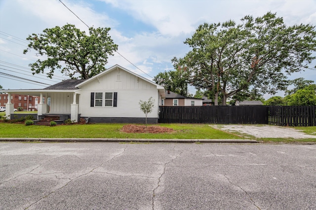 1823 Wrightsboro Rd, Augusta, GA 30904 - photo 5