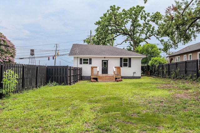 1823 Wrightsboro Rd, Augusta, GA 30904 - photo 46
