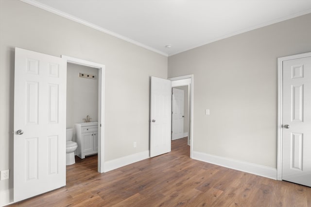 1823 Wrightsboro Rd, Augusta, GA 30904 - photo 30