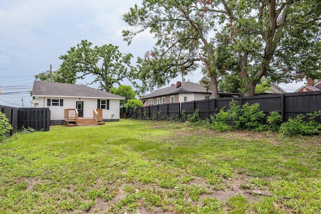 1823 Wrightsboro Rd, Augusta, GA 30904 - photo 45