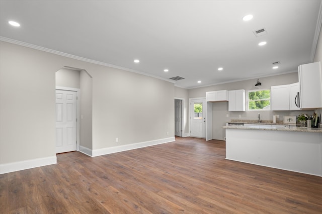 1823 Wrightsboro Rd, Augusta, GA 30904 - photo 15