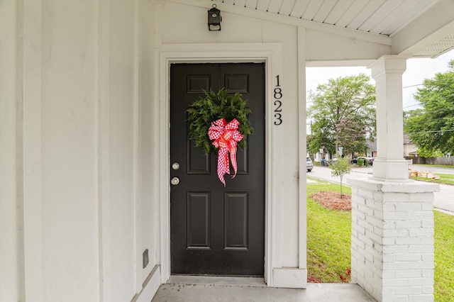 1823 Wrightsboro Rd, Augusta, GA 30904 - photo 10