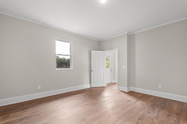 1823 Wrightsboro Rd, Augusta, GA 30904 - photo 26