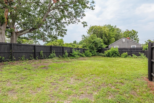 1823 Wrightsboro Rd, Augusta, GA 30904 - photo 37
