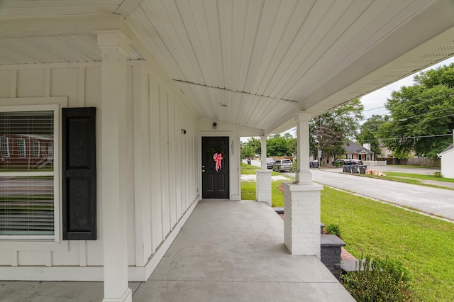 1823 Wrightsboro Rd, Augusta, GA 30904 - photo 9