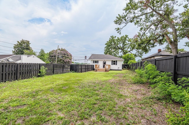 1823 Wrightsboro Rd, Augusta, GA 30904 - photo 47