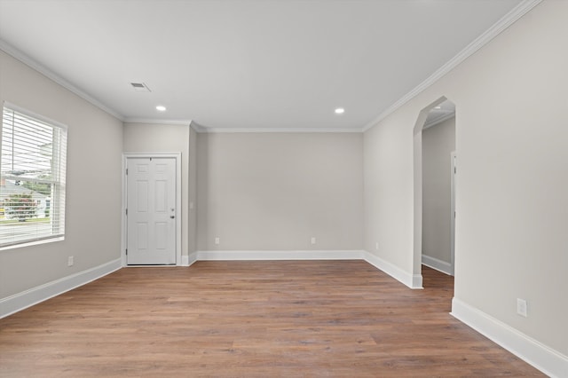 1823 Wrightsboro Rd, Augusta, GA 30904 - photo 16