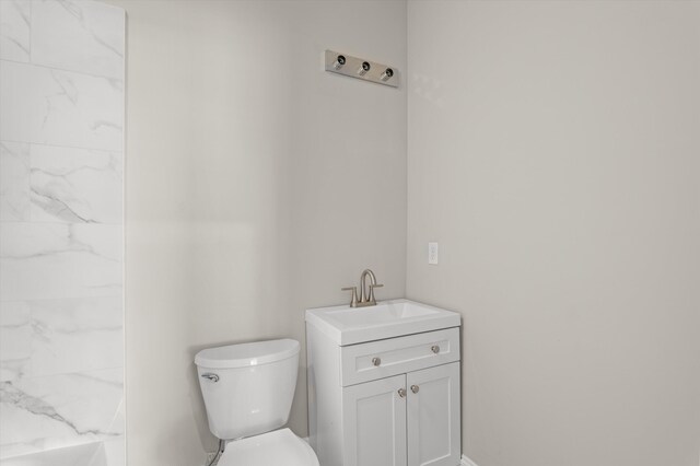 1823 Wrightsboro Rd, Augusta, GA 30904 - photo 31