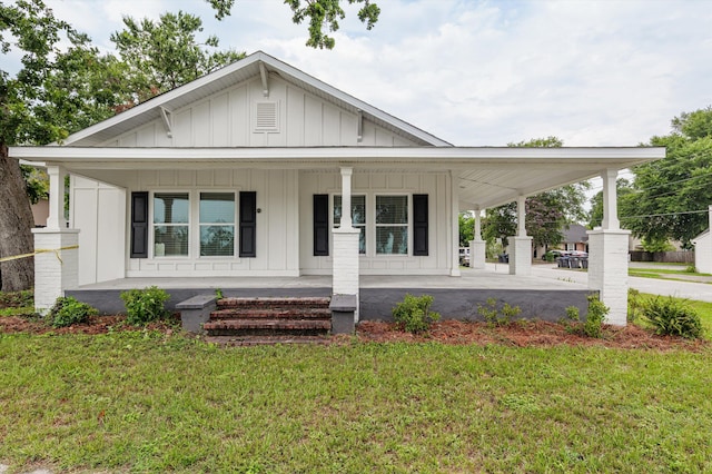 1823 Wrightsboro Rd, Augusta, GA 30904 - photo 1