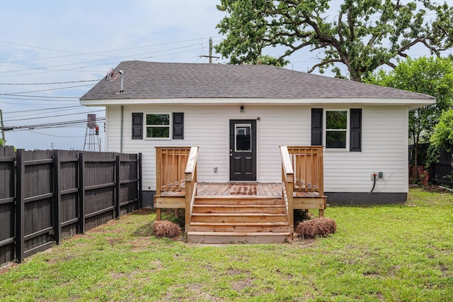 1823 Wrightsboro Rd, Augusta, GA 30904 - photo 42