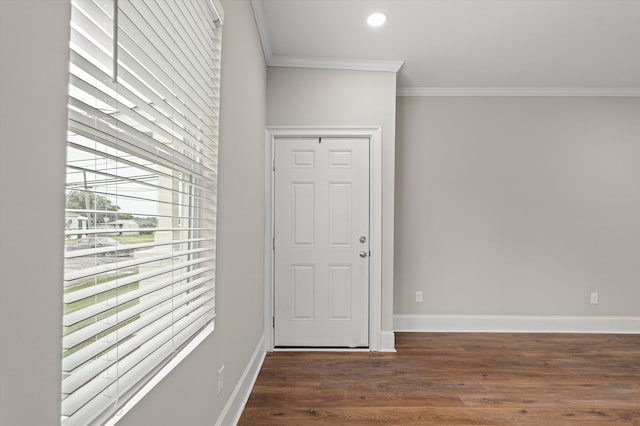 1823 Wrightsboro Rd, Augusta, GA 30904 - photo 13