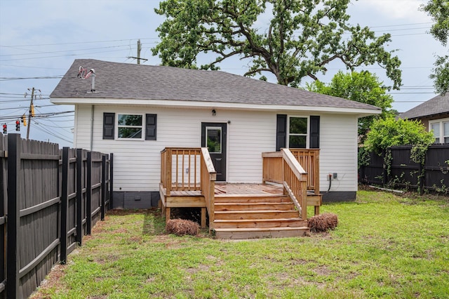 1823 Wrightsboro Rd, Augusta, GA 30904 - photo 44